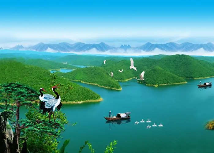高性能数字化高精度